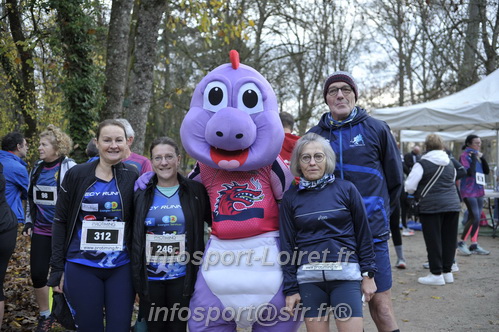 Les Foulees du Dragon 2025/FDRAGON_2025_00038.JPG